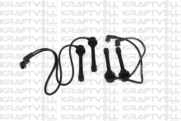 Ignition Cable Kit (05070173)
