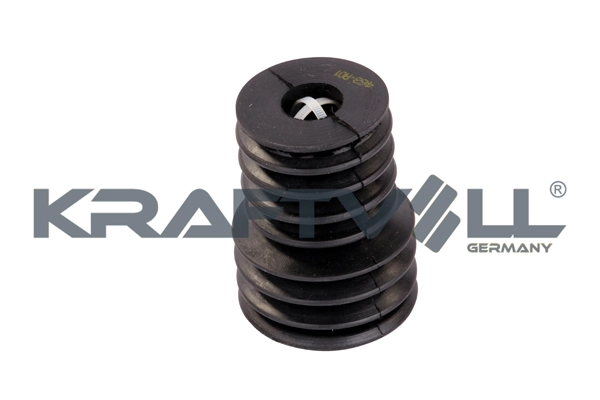 Bellow, steering (10020339)