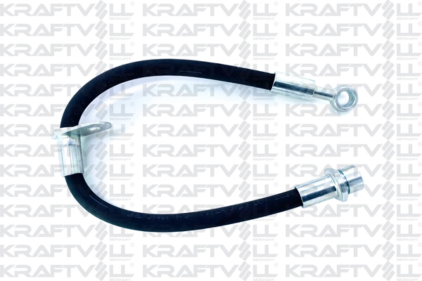 Brake Hose (07080546)