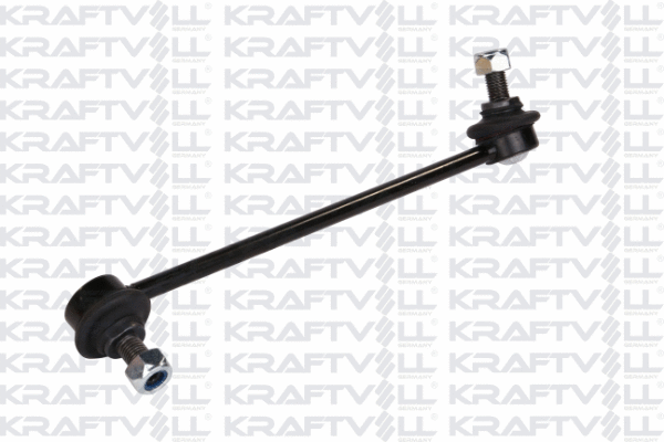 Link/Coupling Rod, stabiliser bar (13040101)