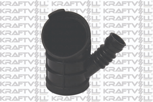 Intake Hose, air filter (10031968)