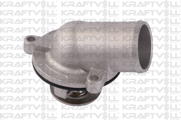 Thermostat, coolant (08100121)