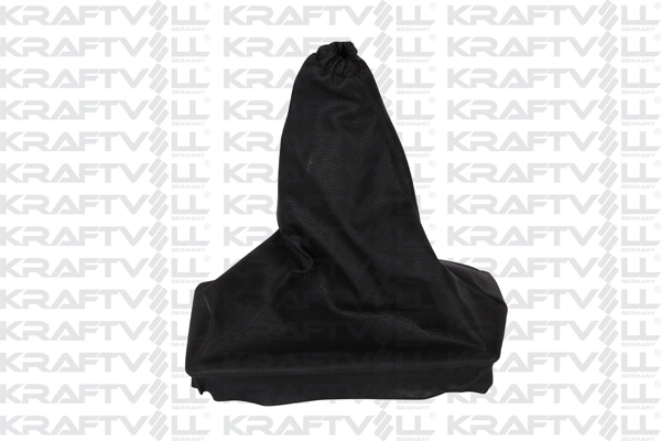 Mounting, engine (10020185)