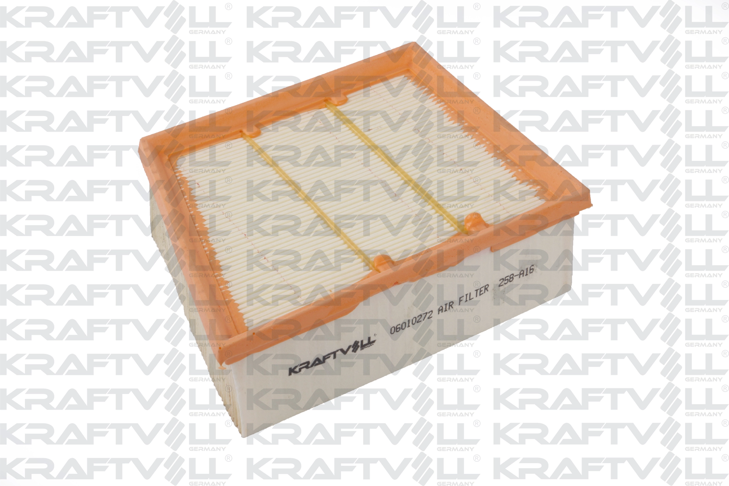 Air Filter (06010272)