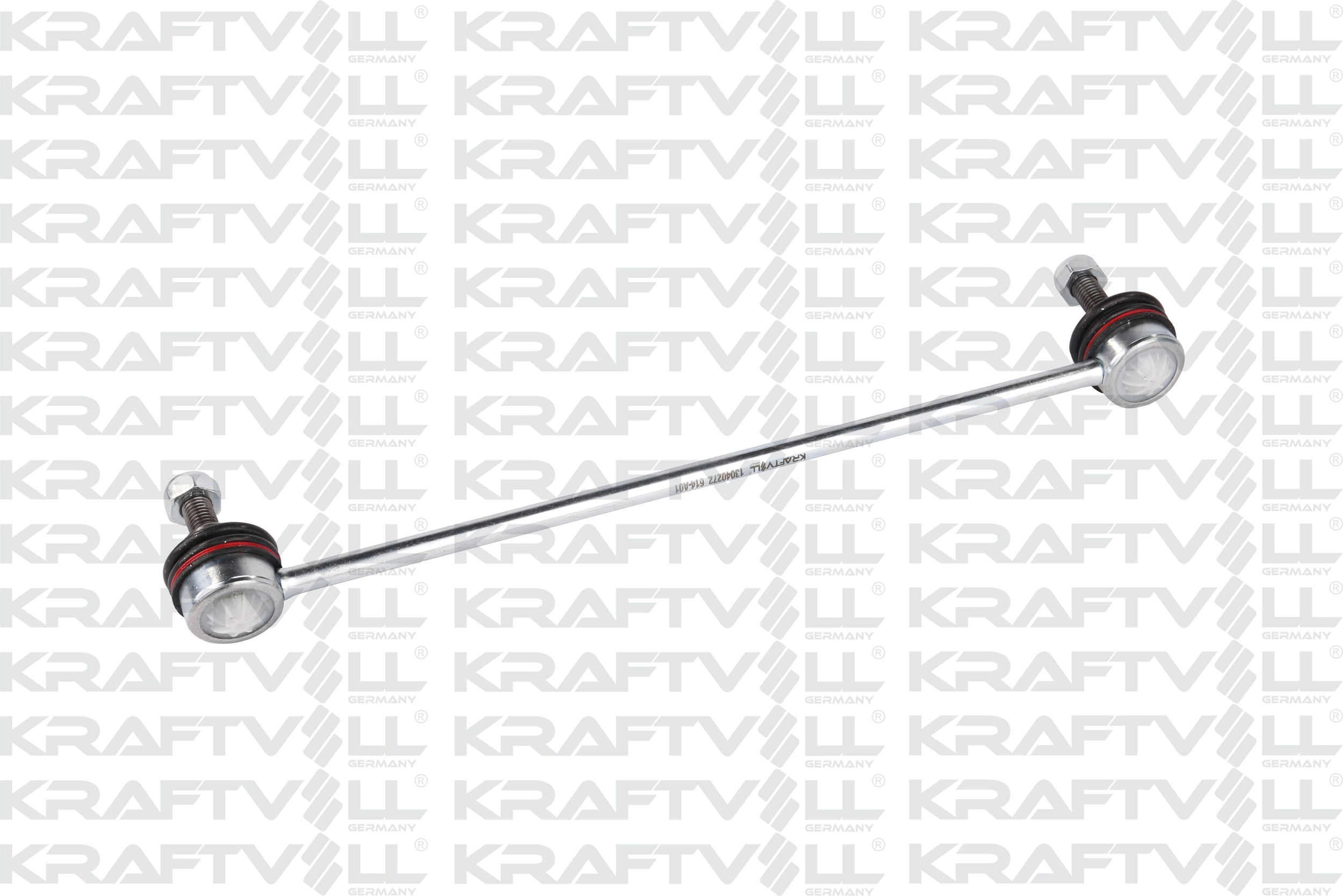 Link/Coupling Rod, stabiliser bar (13040272)