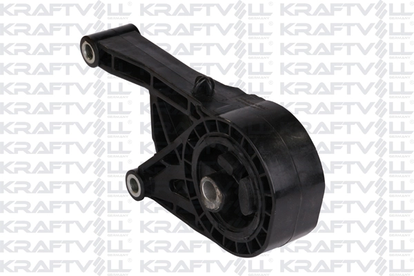 Mounting, engine (10010307)