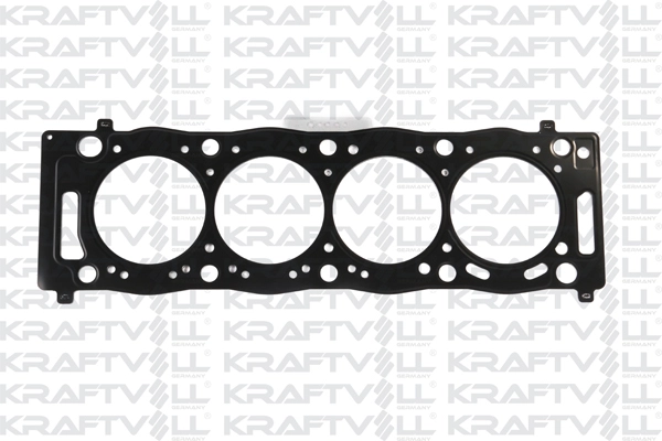 Gasket, cylinder head (12010068)