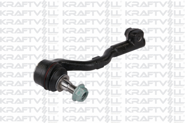Tie Rod End (13020487)