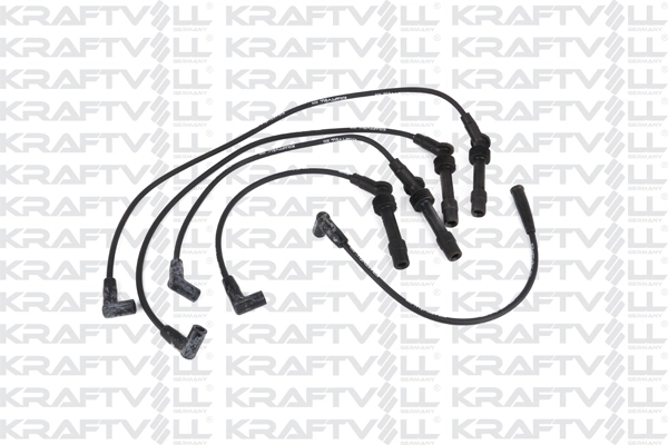 Ignition Cable Kit (05070136)