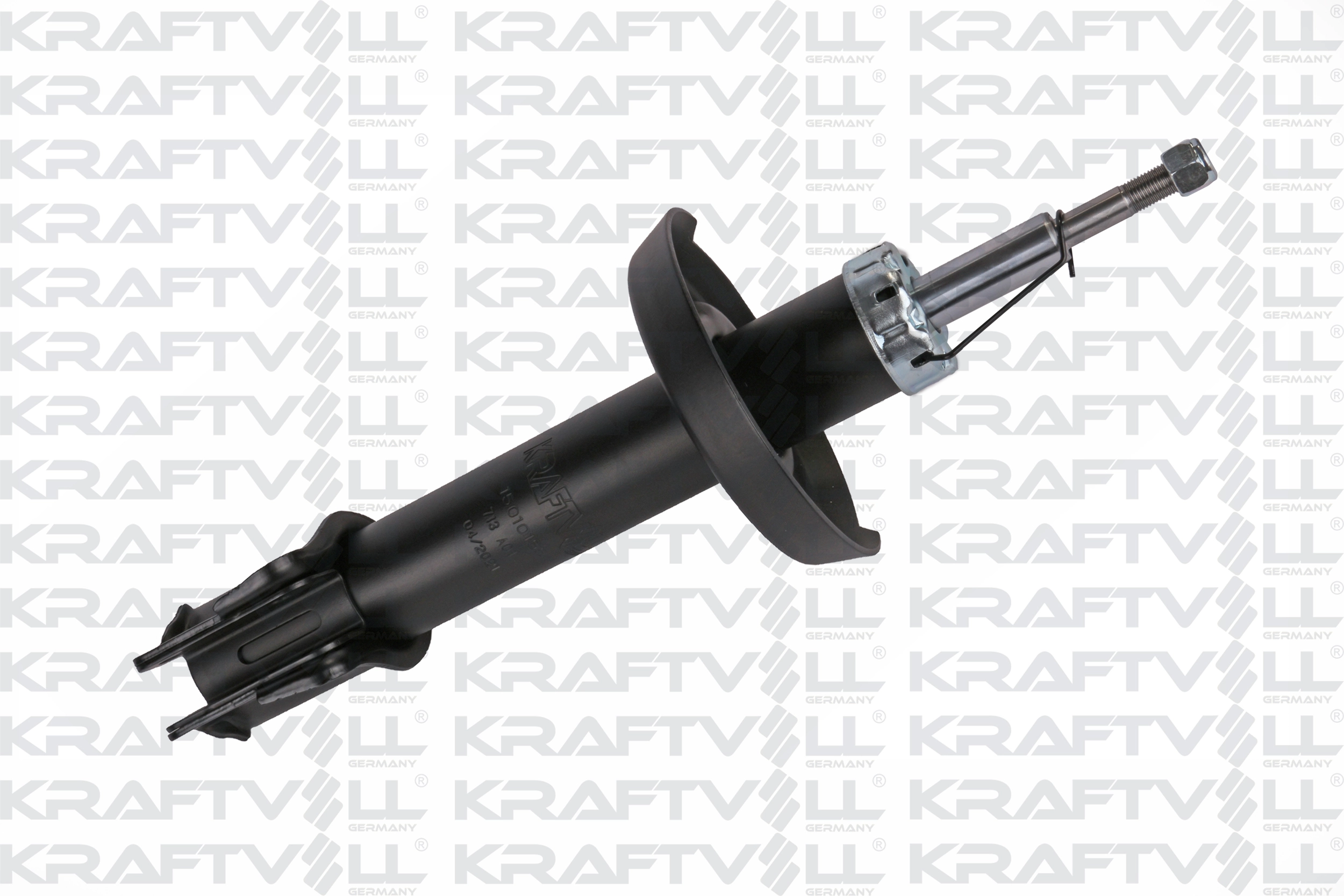 Shock Absorber (15010155)