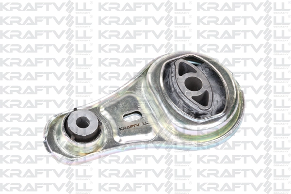 Mounting, engine (10010783)