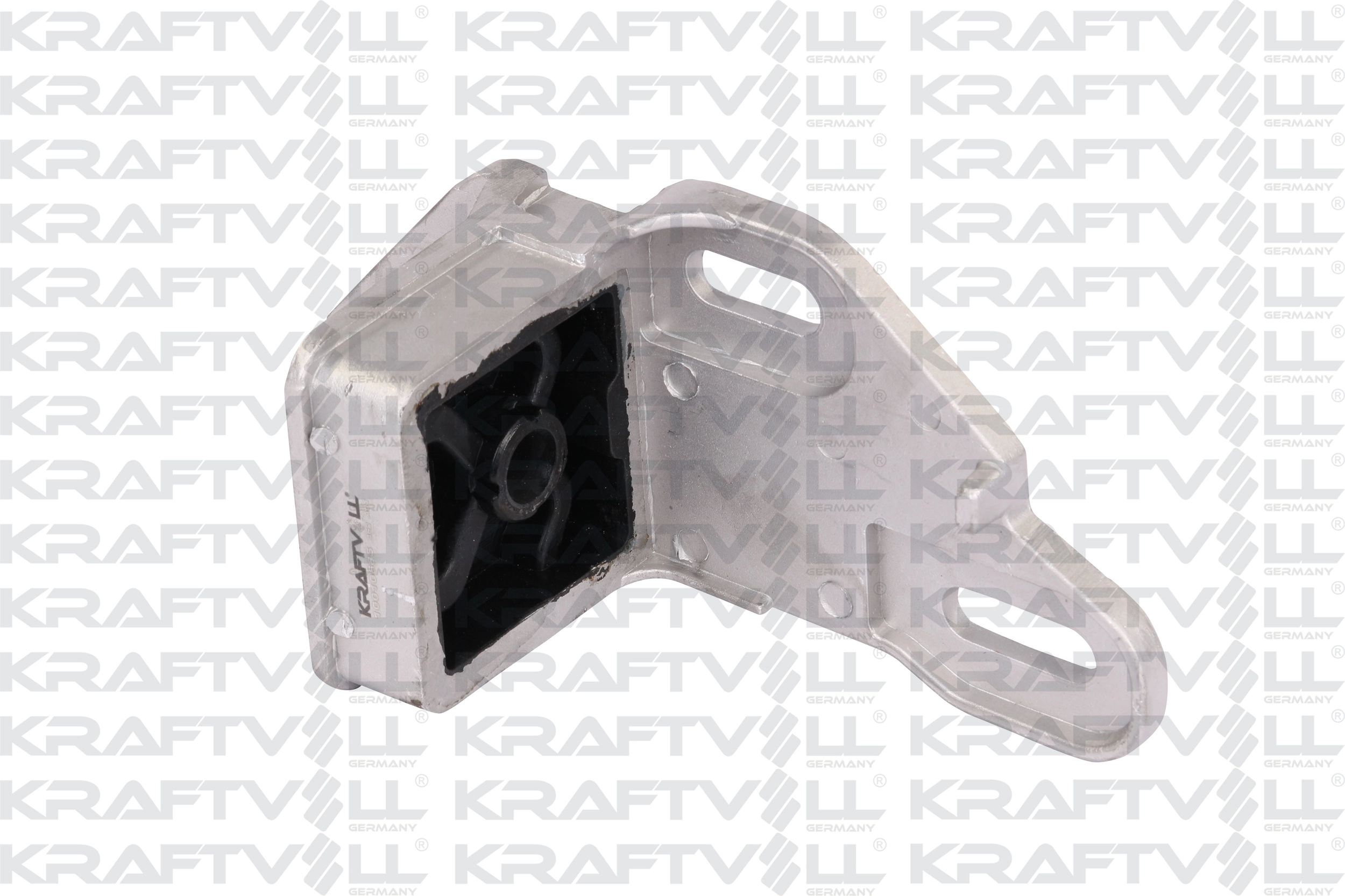 Mount, exhaust system (10010685)