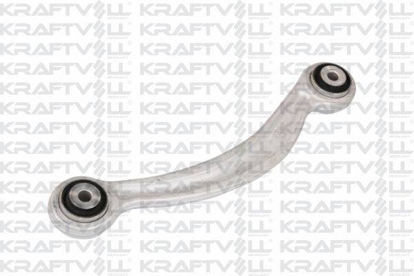 Control/Trailing Arm, wheel suspension (13050939)