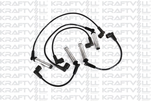 Ignition Cable Kit (05070057)