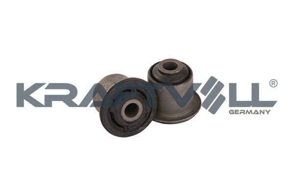 Mounting, engine (10050254)