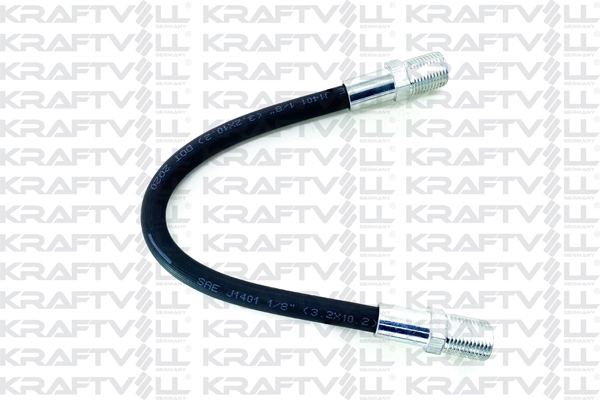 Brake Hose (07080456)