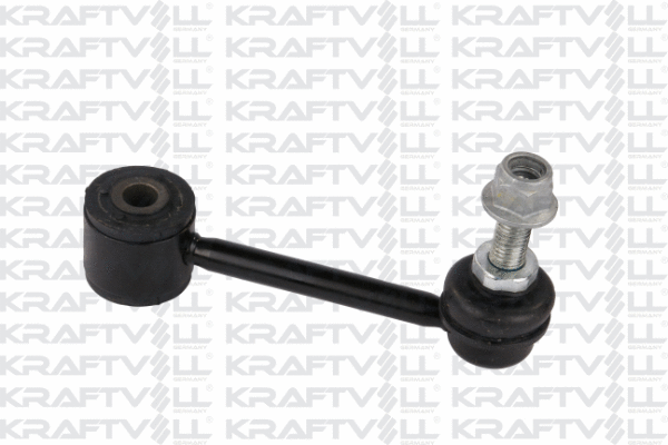 Link/Coupling Rod, stabiliser bar (13040468)