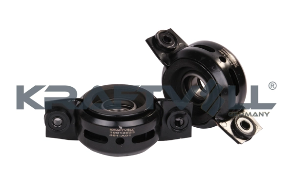 Suspension, propshaft (10010023)