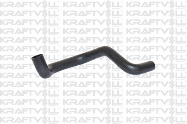 Radiator Hose (10031805)