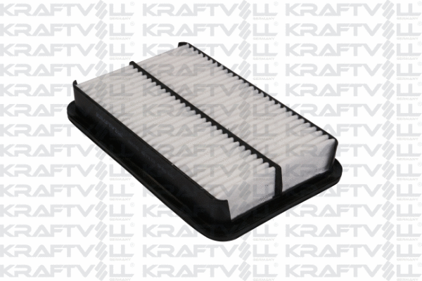 Air Filter (06010108)