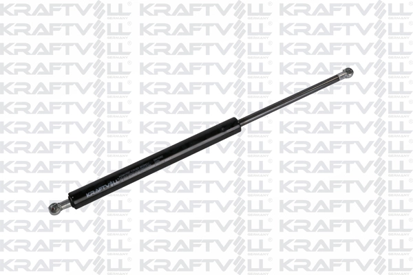 Gas Spring, boot/cargo area (09010362)