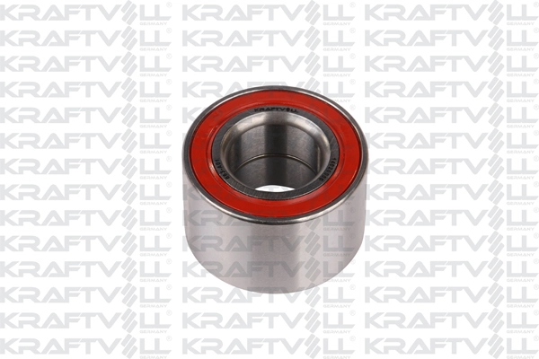 Wheel Bearing Kit (14020050)