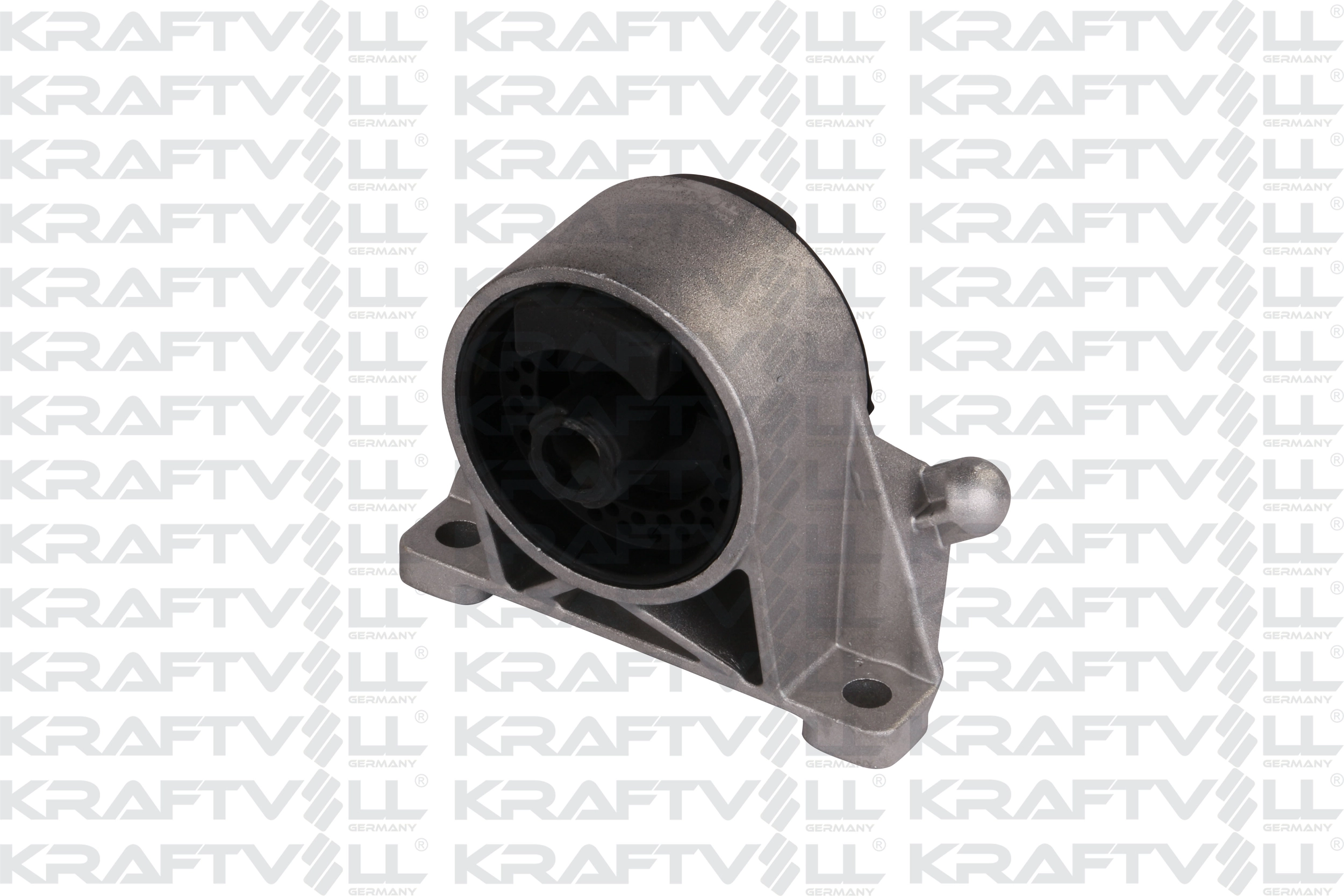 Mounting, engine (10010290)