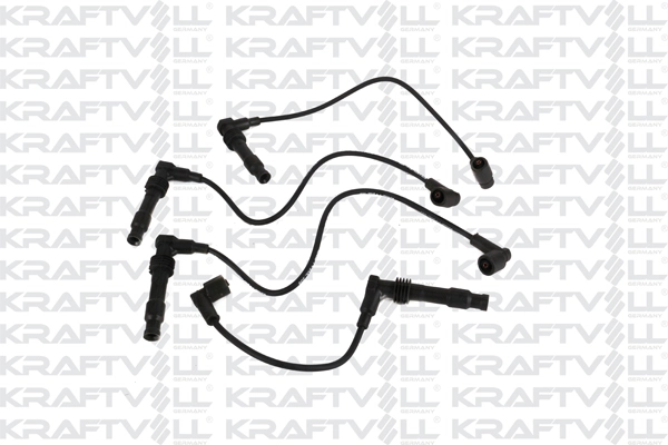 Ignition Cable Kit (05070120)