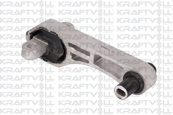 Mounting, engine (10010810)