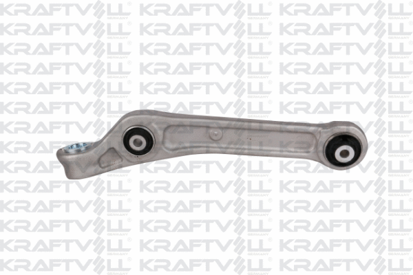 Control/Trailing Arm, wheel suspension (13050897)