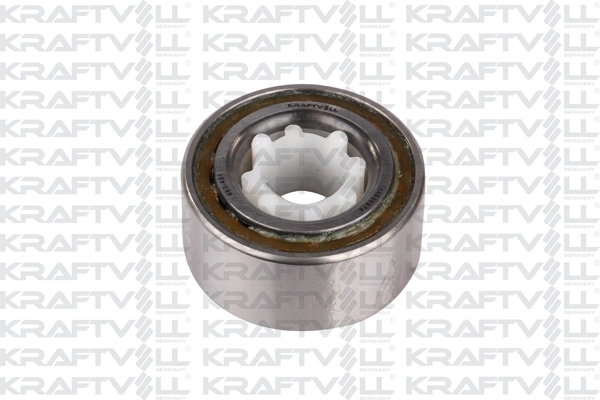 Wheel Bearing Kit (14020074)