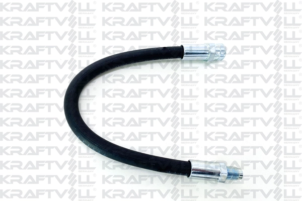 Brake Hose (07080116)