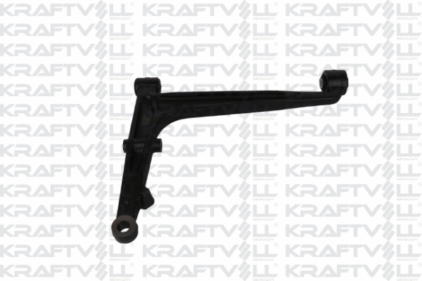 Control/Trailing Arm, wheel suspension (13050165)