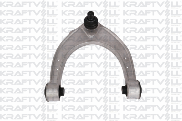 Control/Trailing Arm, wheel suspension (13050811)