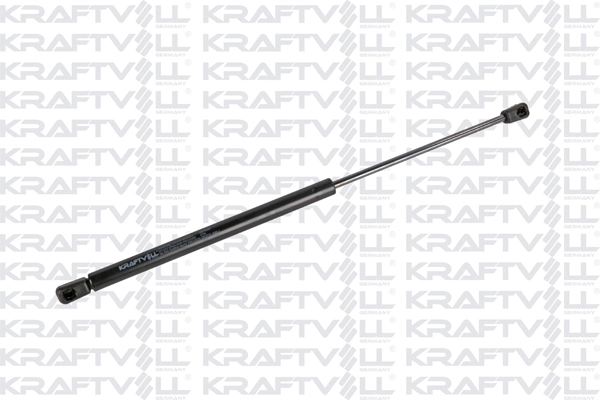 Gas Spring, boot/cargo area (09010326)