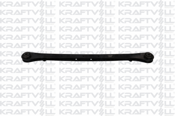 Control/Trailing Arm, wheel suspension (13050920)