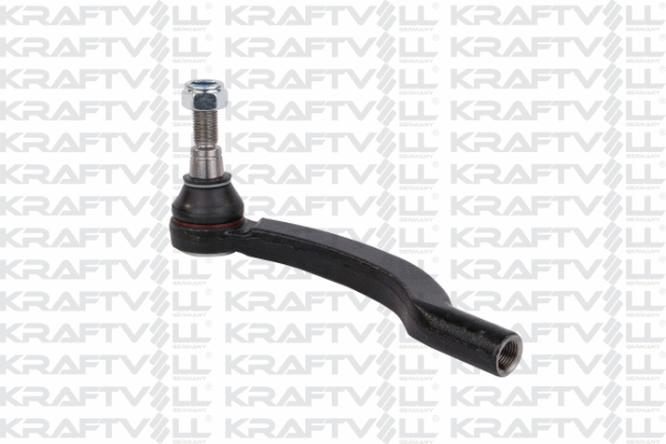 Tie Rod End (13020122)