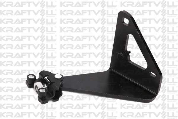 Roller Guide, sliding door (09040213)