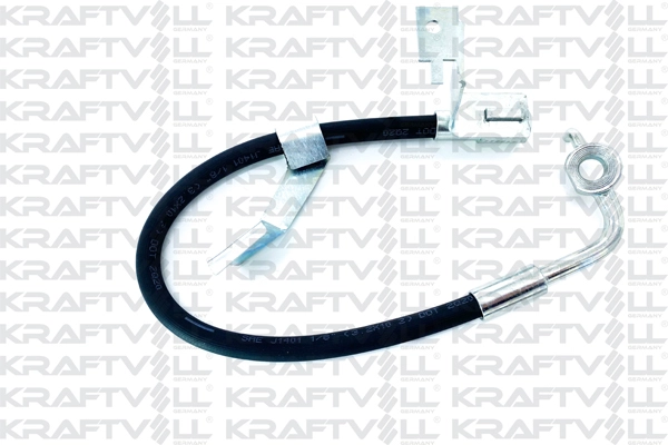 Brake Hose (07080059)