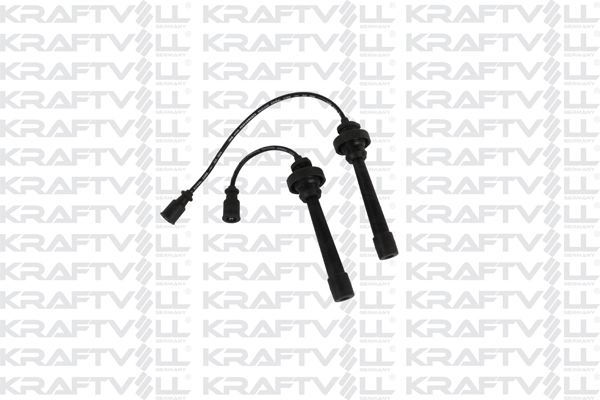 Ignition Cable Kit (05070061)