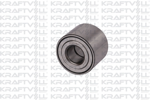 Wheel Bearing Kit (14020018)