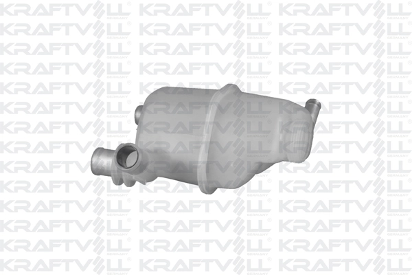 Expansion Tank, coolant (08020408)