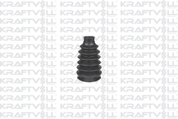 Bellow Kit, drive shaft (10020242)