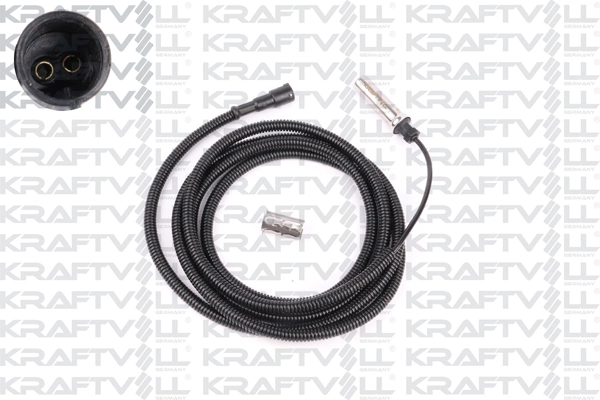 Sensor, wheel speed (05090491)