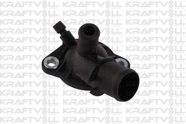 Coolant Flange (08110033)