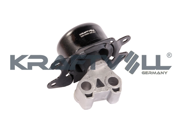 Mounting, engine (10010300)
