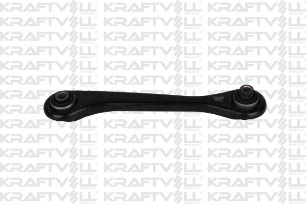 Control/Trailing Arm, wheel suspension (13050915)