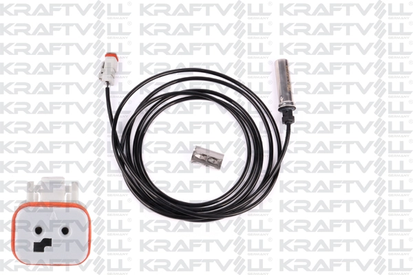 Sensor, wheel speed (05090552)