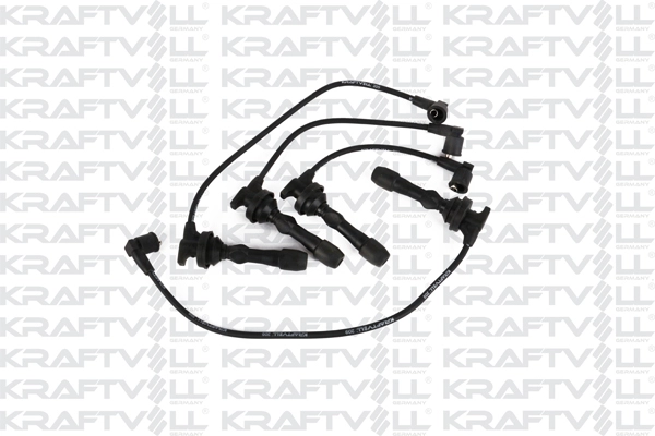 Ignition Cable Kit (05070060)