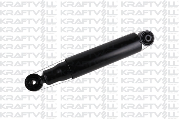 Shock Absorber (15010193)